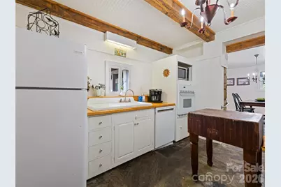 404 Red Bank Road, Waynesville, NC 28786 - Photo 19