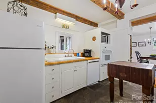 404 Red Bank Rd, Waynesville, NC 28786 - Photo 19