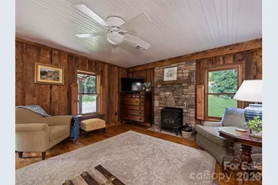 404 Red Bank Road, Waynesville, NC 28786 - Photo 11