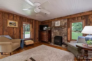 404 Red Bank Rd, Waynesville, NC 28786 - Photo 11