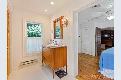 404 Red Bank Road, Waynesville, NC 28786 - Photo 25