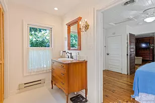 404 Red Bank Rd, Waynesville, NC 28786 - Photo 25