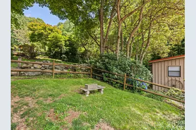 404 Red Bank Road, Waynesville, NC 28786 - Photo 9