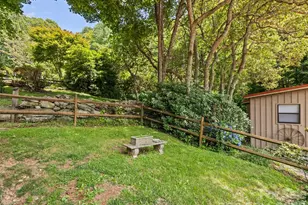 404 Red Bank Rd, Waynesville, NC 28786 - Photo 9