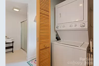 404 Red Bank Road, Waynesville, NC 28786 - Photo 27