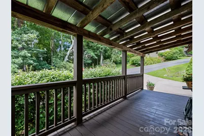 404 Red Bank Road, Waynesville, NC 28786 - Photo 5