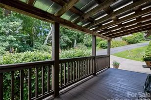 404 Red Bank Rd, Waynesville, NC 28786 - Photo 5