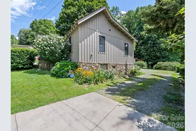 404 Red Bank Road, Waynesville, NC 28786 - Photo 3