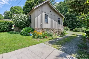 404 Red Bank Rd, Waynesville, NC 28786 - Photo 3