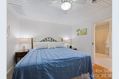 404 Red Bank Road, Waynesville, NC 28786 - Photo 23