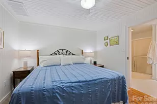 404 Red Bank Rd, Waynesville, NC 28786 - Photo 23