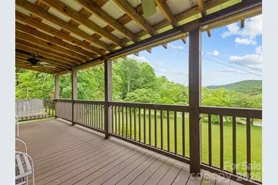 404 Red Bank Road, Waynesville, NC 28786 - Photo 43