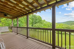 404 Red Bank Rd, Waynesville, NC 28786 - Photo 43