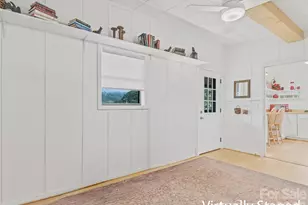 404 Red Bank Rd, Waynesville, NC 28786 - Photo 39