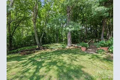 404 Red Bank Road, Waynesville, NC 28786 - Photo 31