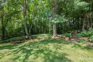 404 Red Bank Rd, Waynesville, NC 28786 - Photo 31