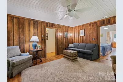 404 Red Bank Road, Waynesville, NC 28786 - Photo 13
