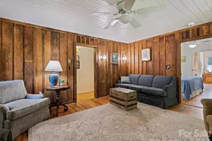 404 Red Bank Rd, Waynesville, NC 28786 - Photo 13