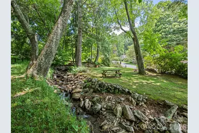 404 Red Bank Road, Waynesville, NC 28786 - Photo 33