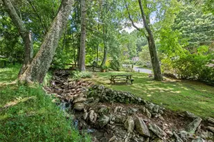 404 Red Bank Rd, Waynesville, NC 28786 - Photo 33