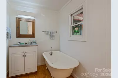 404 Red Bank Road, Waynesville, NC 28786 - Photo 21
