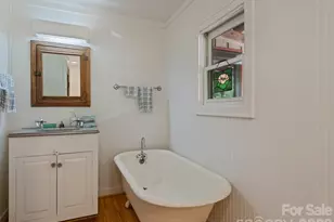404 Red Bank Rd, Waynesville, NC 28786 - Photo 21