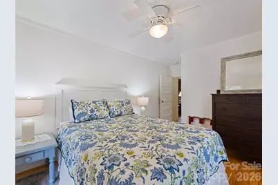404 Red Bank Road, Waynesville, NC 28786 - Photo 29