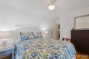 404 Red Bank Rd, Waynesville, NC 28786 - Photo 29