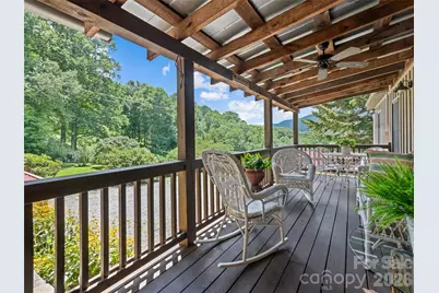 404 Red Bank Road, Waynesville, NC 28786 - Photo 7