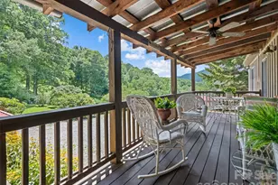 404 Red Bank Rd, Waynesville, NC 28786 - Photo 7