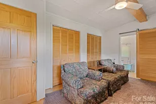 404 Red Bank Rd, Waynesville, NC 28786 - Photo 37