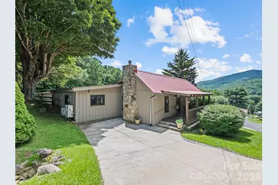 404 Red Bank Road, Waynesville, NC 28786 - Photo 1
