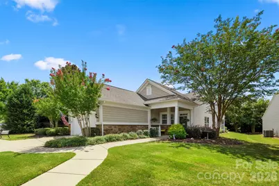 7410 Carolina Jessamine Court, Fort Mill, SC 29707 - Photo 1