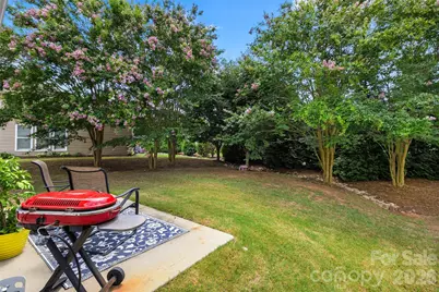 7410 Carolina Jessamine Court, Fort Mill, SC 29707 - Photo 25