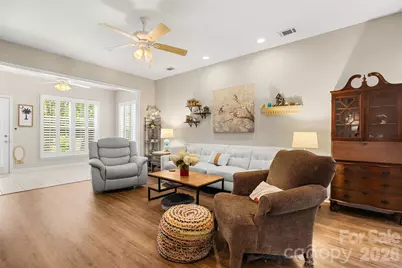 7410 Carolina Jessamine Court, Fort Mill, SC 29707 - Photo 11