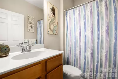 7410 Carolina Jessamine Court, Fort Mill, SC 29707 - Photo 17
