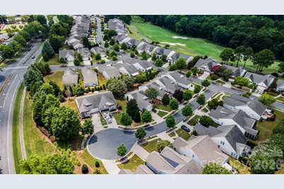 7410 Carolina Jessamine Court, Fort Mill, SC 29707 - Photo 29