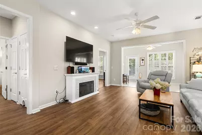 7410 Carolina Jessamine Court, Fort Mill, SC 29707 - Photo 13