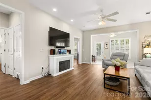 7410 Carolina Jessamine Ct, Fort Mill, SC 29707 - Photo 13