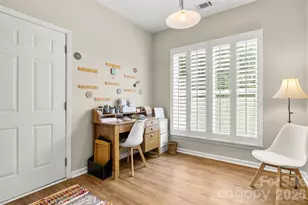 7410 Carolina Jessamine Ct, Fort Mill, SC 29707 - Photo 9