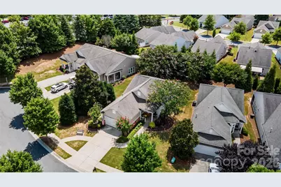 7410 Carolina Jessamine Court, Fort Mill, SC 29707 - Photo 27