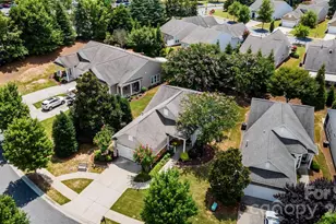 7410 Carolina Jessamine Ct, Fort Mill, SC 29707 - Photo 27