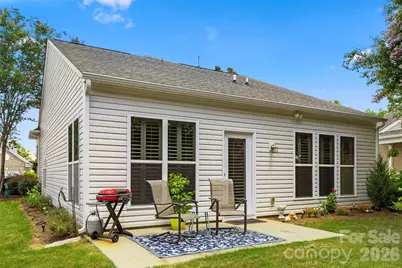 7410 Carolina Jessamine Court, Fort Mill, SC 29707 - Photo 23