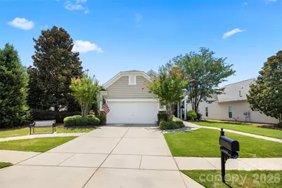 7410 Carolina Jessamine Court, Fort Mill, SC 29707 - Photo 3