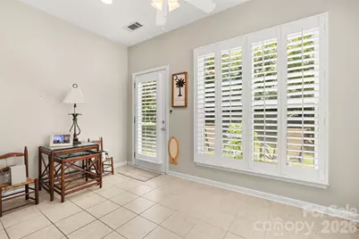 7410 Carolina Jessamine Court, Fort Mill, SC 29707 - Photo 15