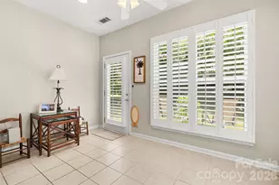 7410 Carolina Jessamine Ct, Fort Mill, SC 29707 - Photo 15