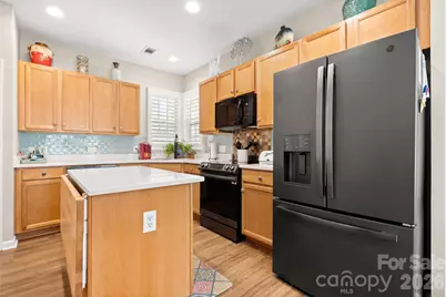7410 Carolina Jessamine Court, Fort Mill, SC 29707 - Photo 5