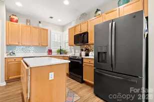 7410 Carolina Jessamine Ct, Fort Mill, SC 29707 - Photo 5