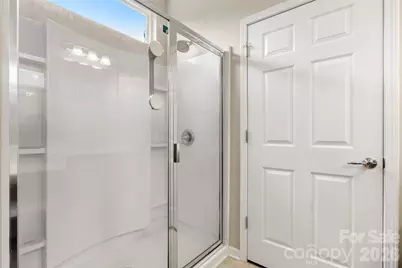 7410 Carolina Jessamine Court, Fort Mill, SC 29707 - Photo 21