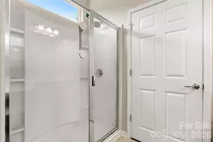 7410 Carolina Jessamine Ct, Fort Mill, SC 29707 - Photo 21